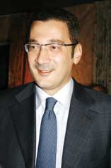 Lado Gurgenidze