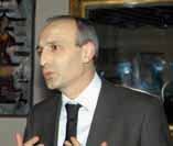 Vano Merabishvili