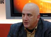 Mamuka Ghlonti