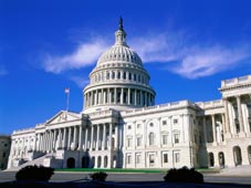 US Senate decision angered Moscow