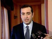 Irakli Alasania