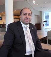 Atakan Turhan