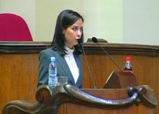 Vera Kobalia