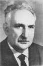Commemorations were held in honor of the 100th anniversary of the birth of the late Raphael Agladze, a celebrated and outstanding Georgian scientist in the area of electrochemistry