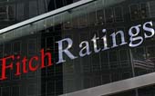 Dual-headquartered in New York, USA, and London, UK, Fitch Ratings is a global ratings agency