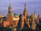 October 26, is the deadline for Abkhazia’ parliament to ratify Moscow initiated treaty, which offers setting-up a joint Russian-Abkhaz defense and law-enforcement system and Abkhazia’s further integration into Russia’s economic and social system