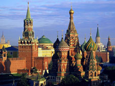 Moscow prepared draft of the treaty appeared to be unacceptable for the large majority of the de-facto MPs in Sokhumi