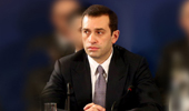Defense Minister Irakli Alasania asked President Margvelashvili to change the date of the Security Council meeting