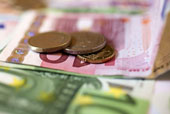 NBG: “The share of non-bank assets in the total banking sector is still small