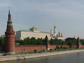According to Kremlin de-facto Abkhazian leader will visit MOScow to sign the treaty on November 24