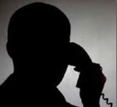 Drawn-out discussions on who should have access to surveillance was finalized on November 30