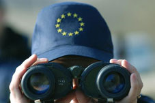 EU continues its monitoring work until December 14, 2016