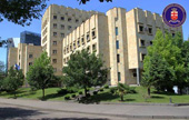 Prosecutor’s office still has not revealed possible motive behind Vazagashvili’s murder