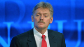 Putin’s spokesperson, Dmitry Peskov says the Russian president feels fine