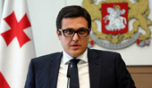Media speculates that after Minister of Infrastructure Davit Shavliashvili, some other ministers might also quit