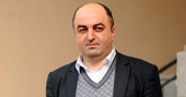 The Public defender Ucha Nanuashvili believes the institution of jury cannot be as effective in Georgia as it was expected to be and calls to its reform