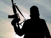 The Georgian parliament approved legislation amendments on June 12, therefore criminalizing travelling abroad for the purpose of terrorism or involvement in any other type of illegal armed groups