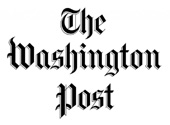 'The E.U. leaders decided against it, and they also delayed plans to ease visa rules for Georgian travelers, a bitter disappointment for Georgia’s leaders,' The Washington post said