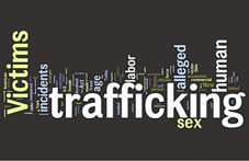 Georgia has been fighting trafficking for many years now