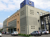 Imedi TV is described as one of the leading TV channels in Georgia