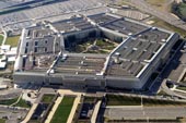 The report stressed the US does not seek a cold - let alone hot - war with Russia