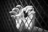 CoE experts revealed their report about the situation in Georgia in terms of trafficking
