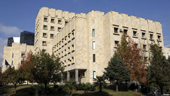 Georgia has addressed Ukraine to extradite Saakashvili several times.
