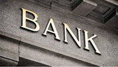Economic experts say the rules will have negative effect on banks and their customers.