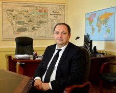Nugzar Kachukhashvili