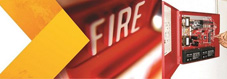 The Emergency Management Service says the hotel in Batumi has no anti-fire systems