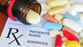 The e-prescriptions became mandatory in Tbilisi clinics and hospitals from January 2018.