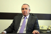 Mohamed Kilba