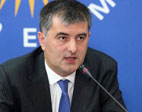 Sozar Subari