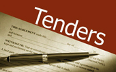 IDFI: The research once again demonstrates why the public procurement law should cover procurement conducted with the funds provided from the CFGOG